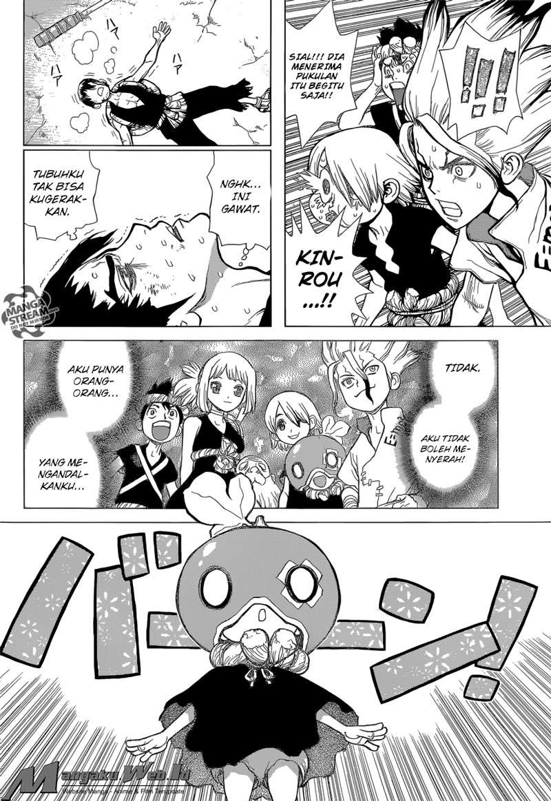 Chapter 35 - halaman 11