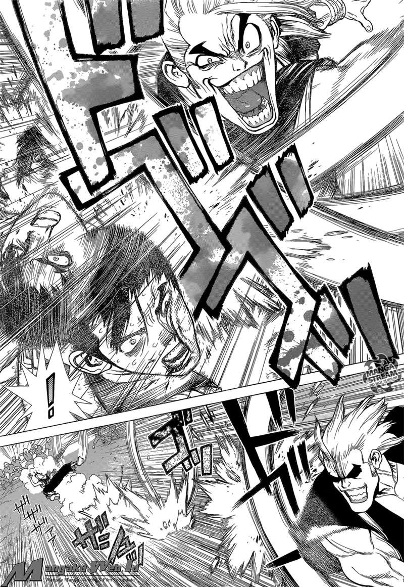 Chapter 35 - halaman 10