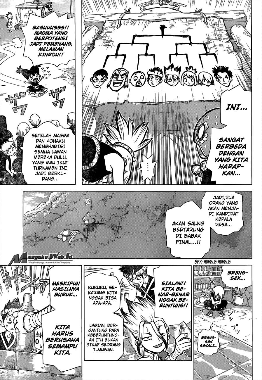 Chapter 34 - halaman 11