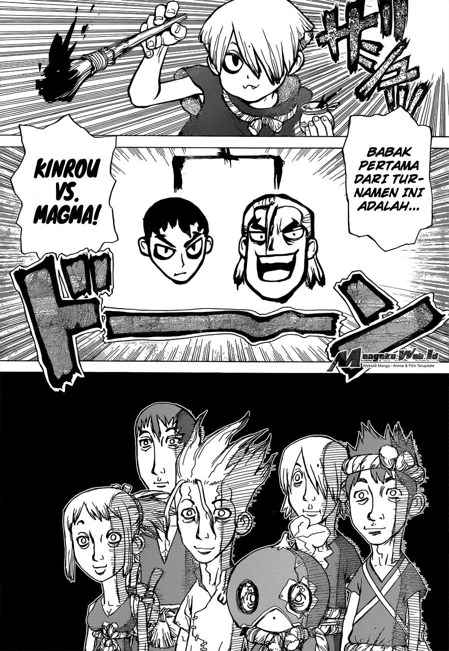 Chapter 34 - halaman 10