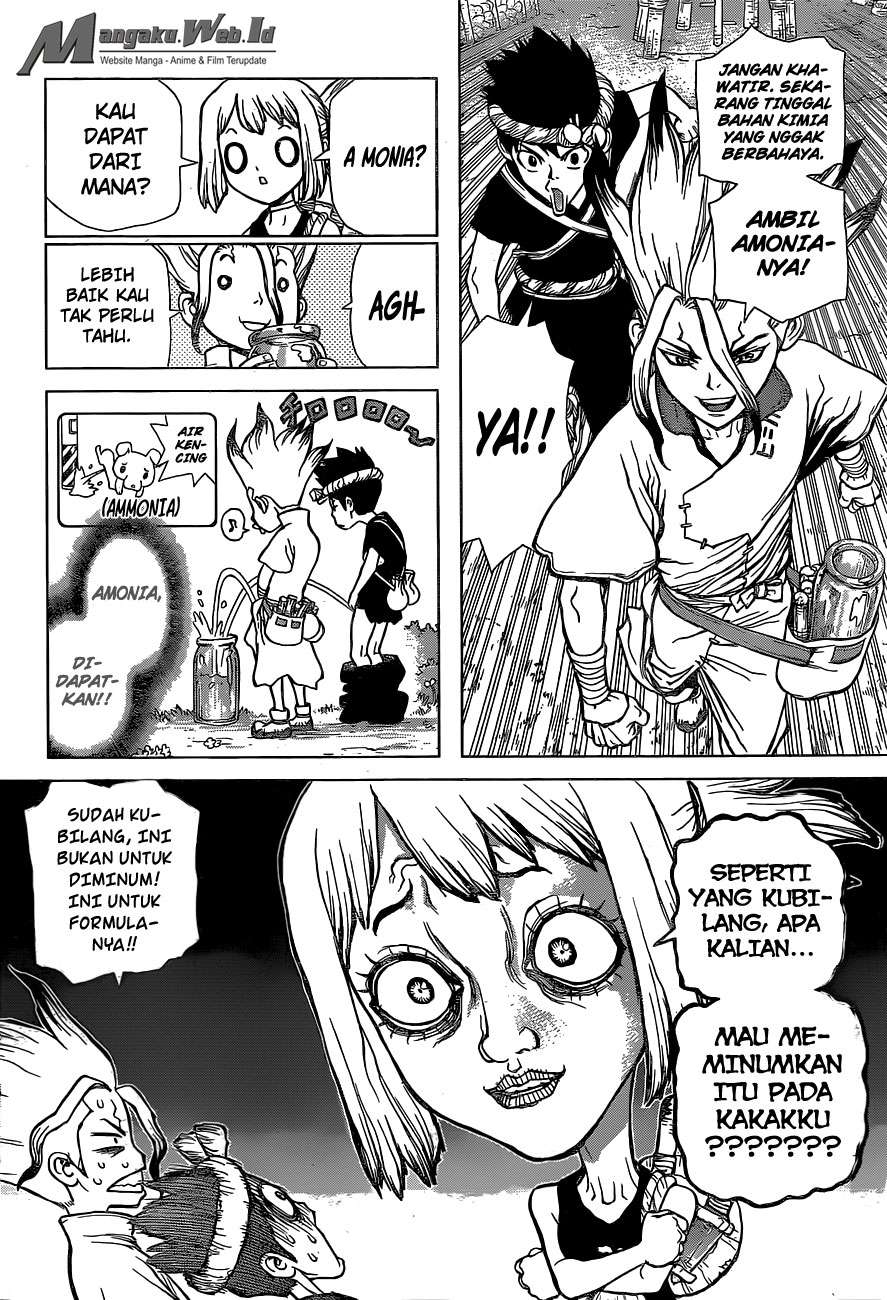 Chapter 33 - halaman 10