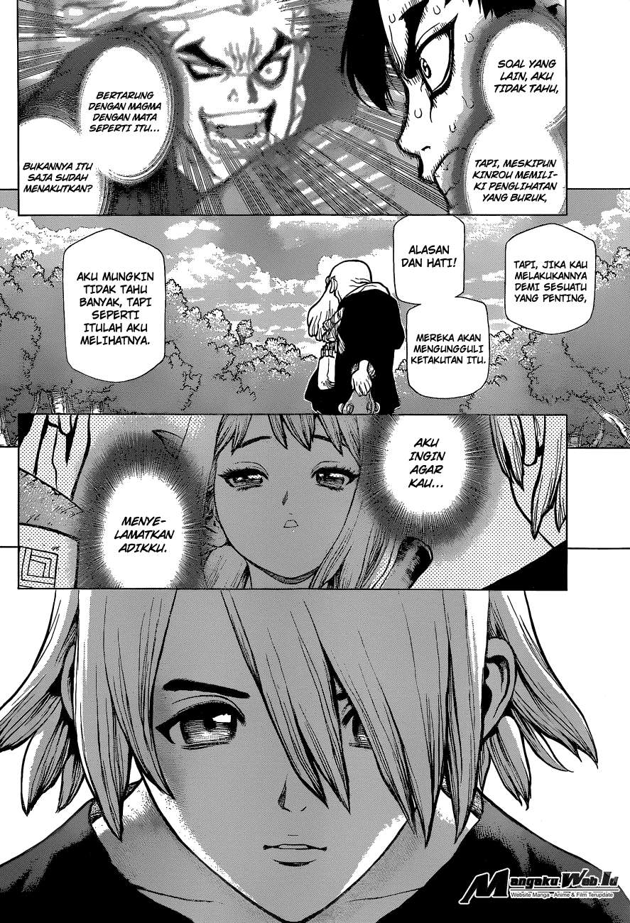 Chapter 32 - halaman 11