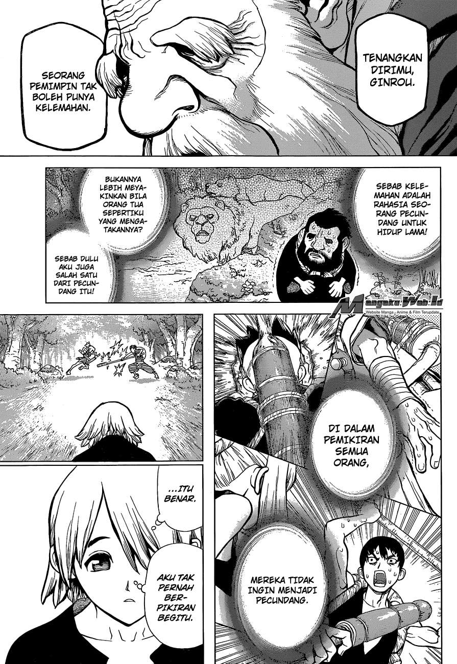 Chapter 32 - halaman 10