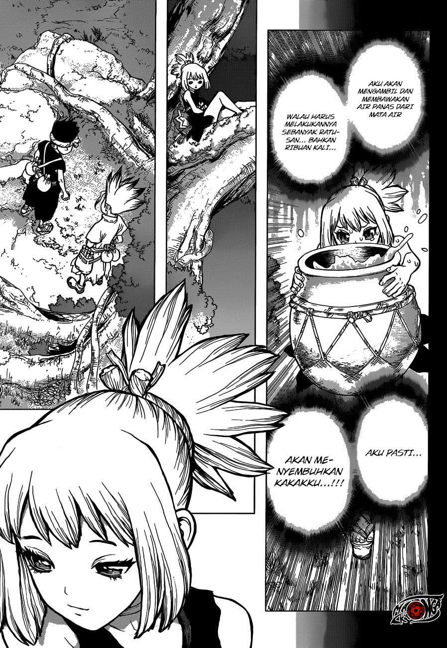 Chapter 31 - halaman 11