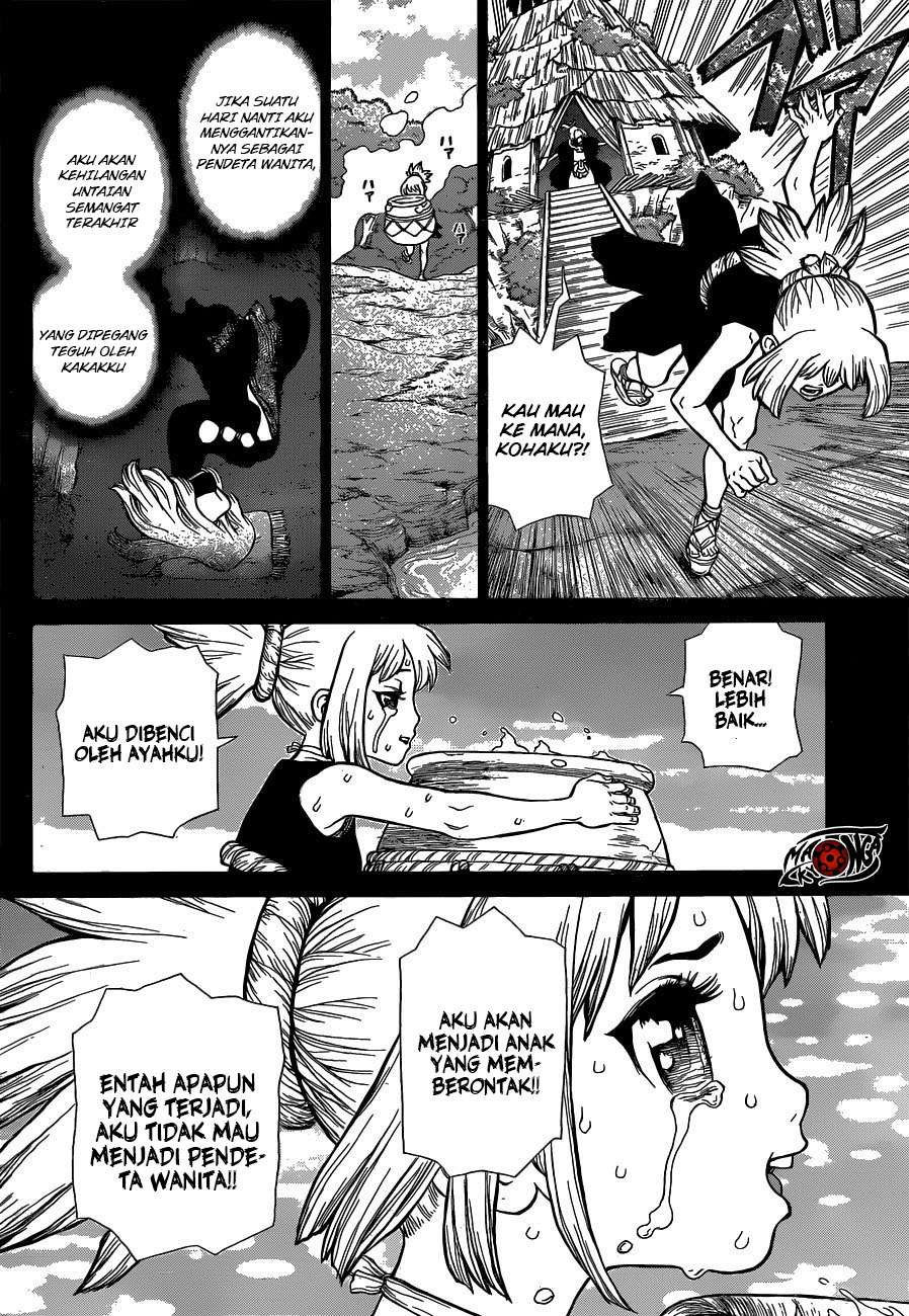 Chapter 31 - halaman 10