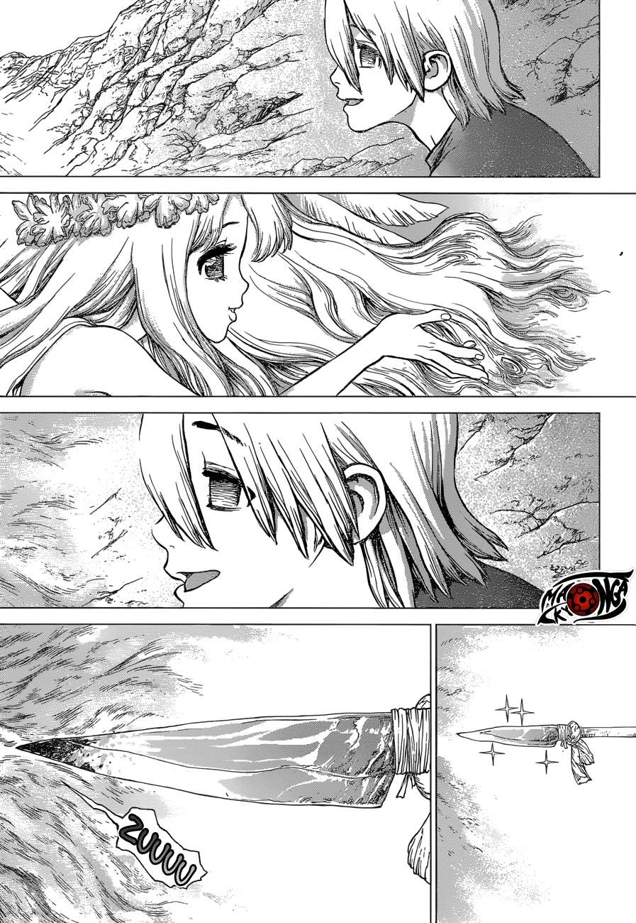 Chapter 30 - halaman 11