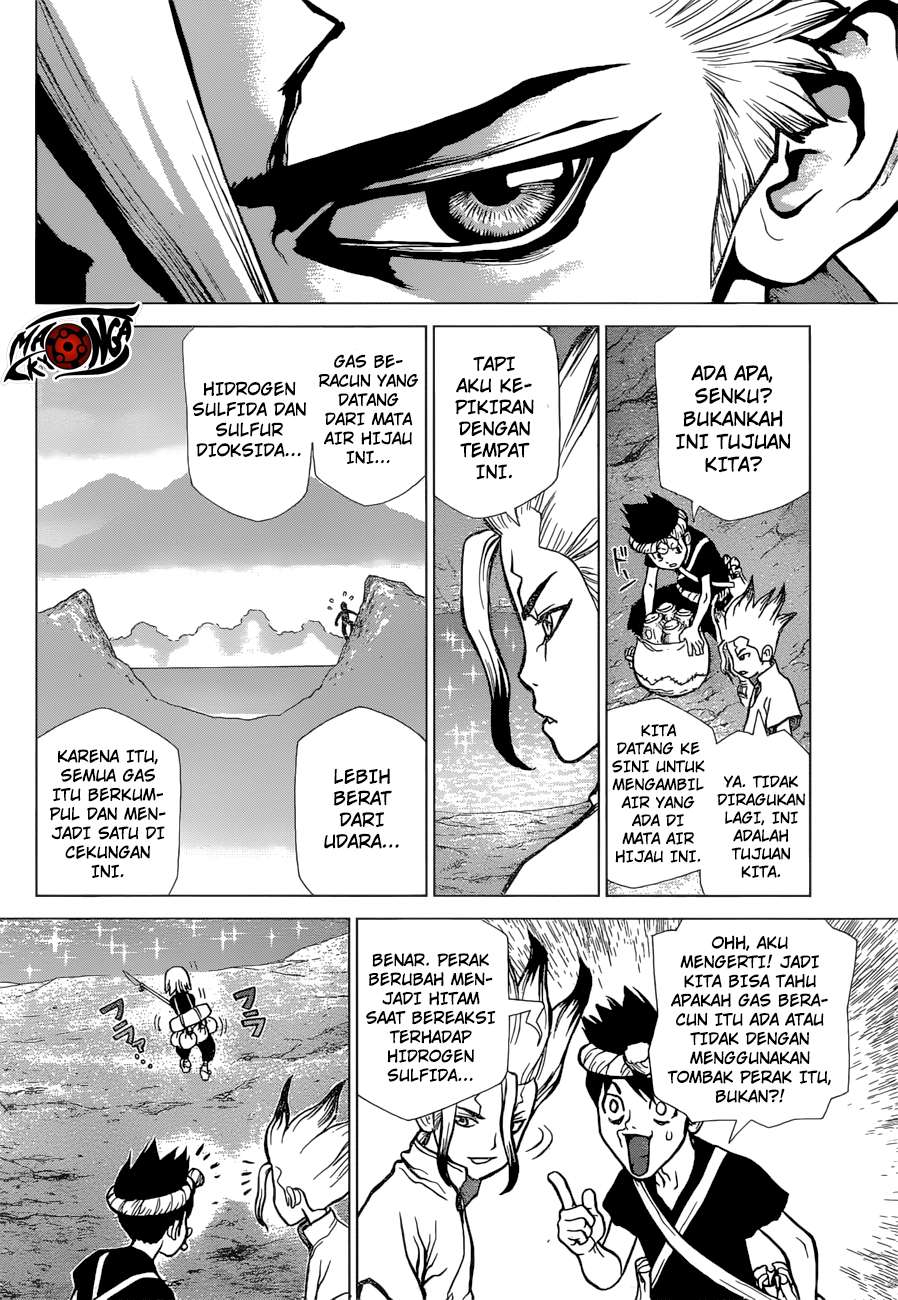 Chapter 30 - halaman 10