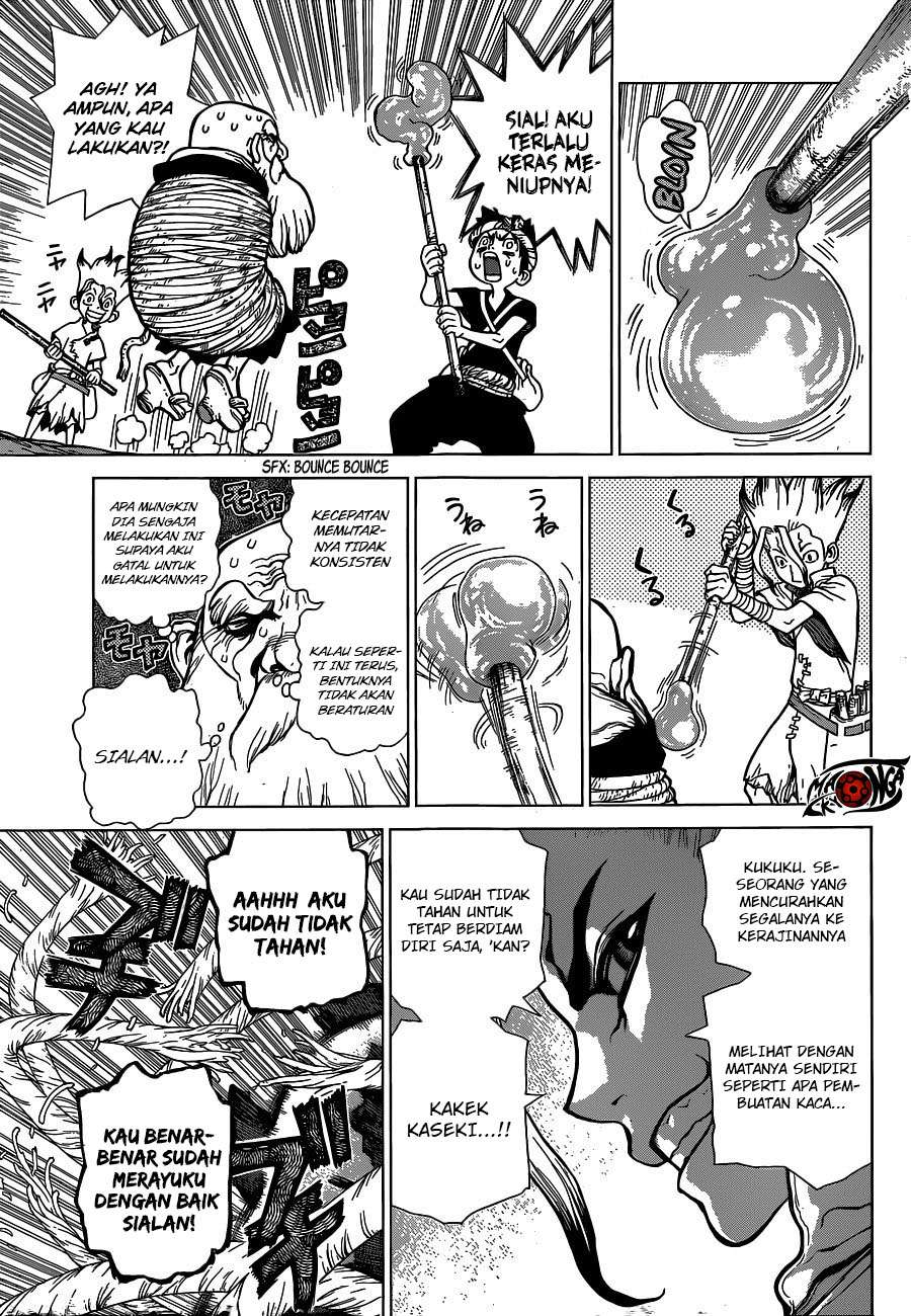 Chapter 29 - halaman 11