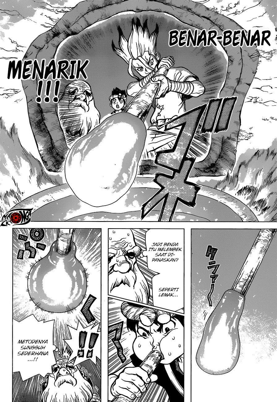 Chapter 29 - halaman 10