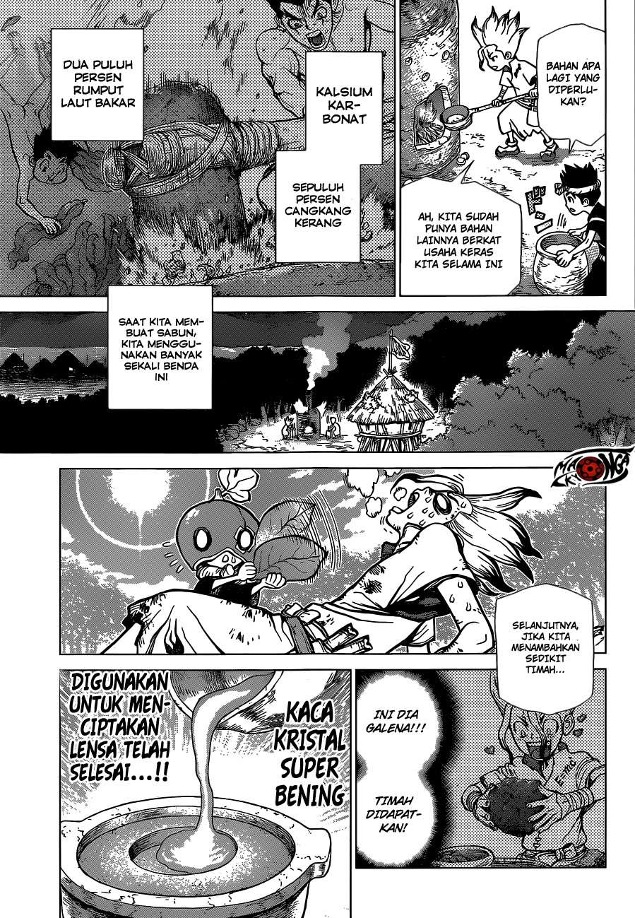 Chapter 28 - halaman 11