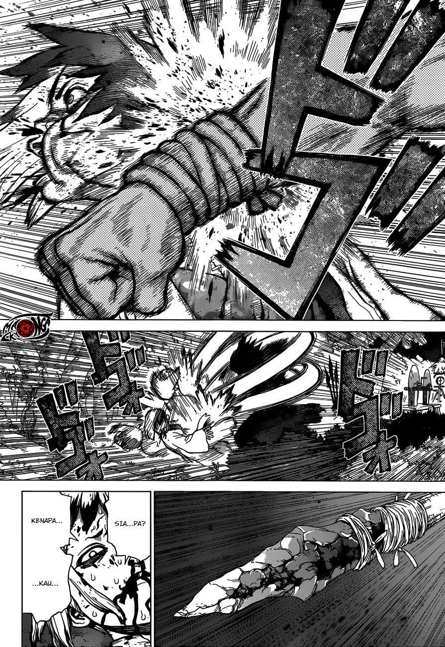 Chapter 26 - halaman 10