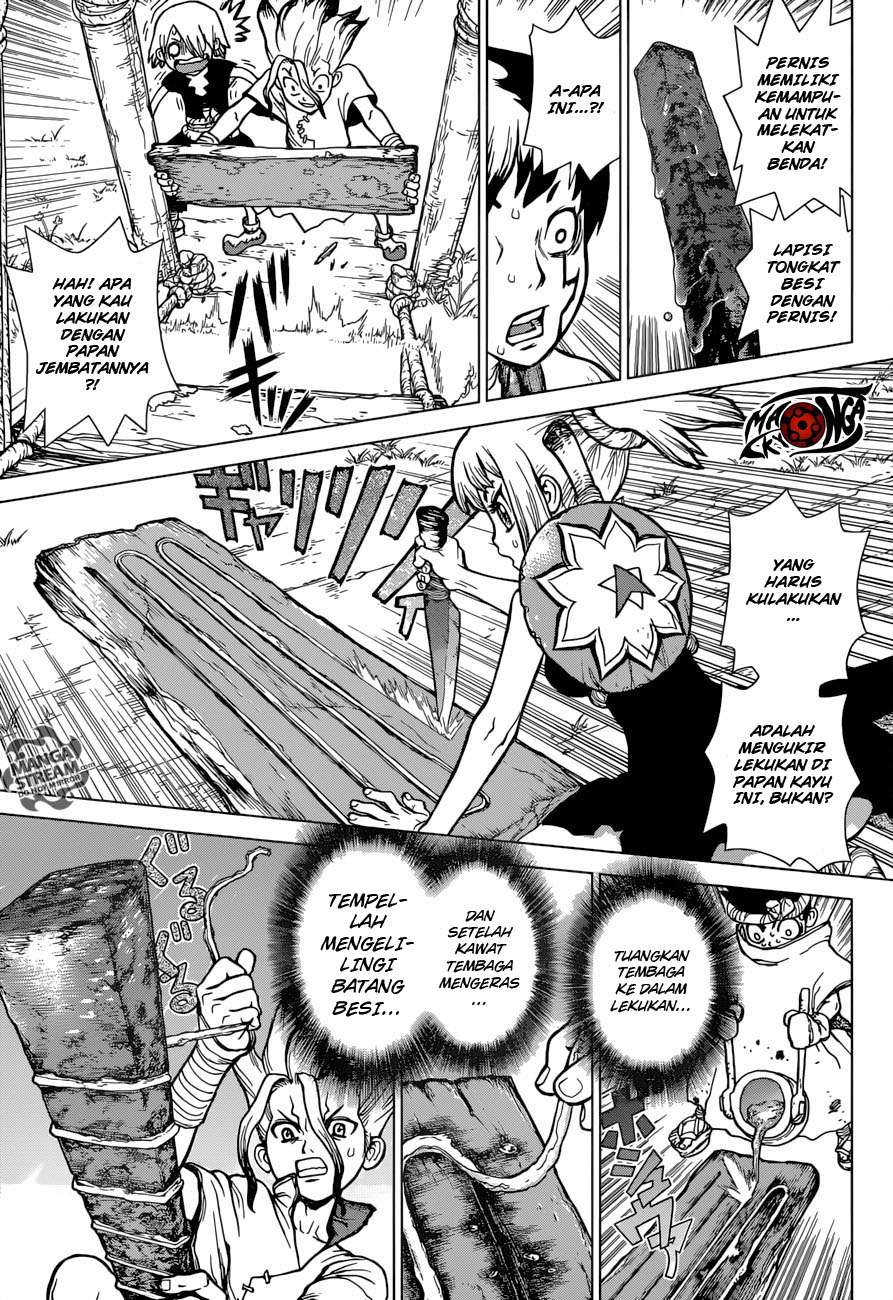 Chapter 24 - halaman 11