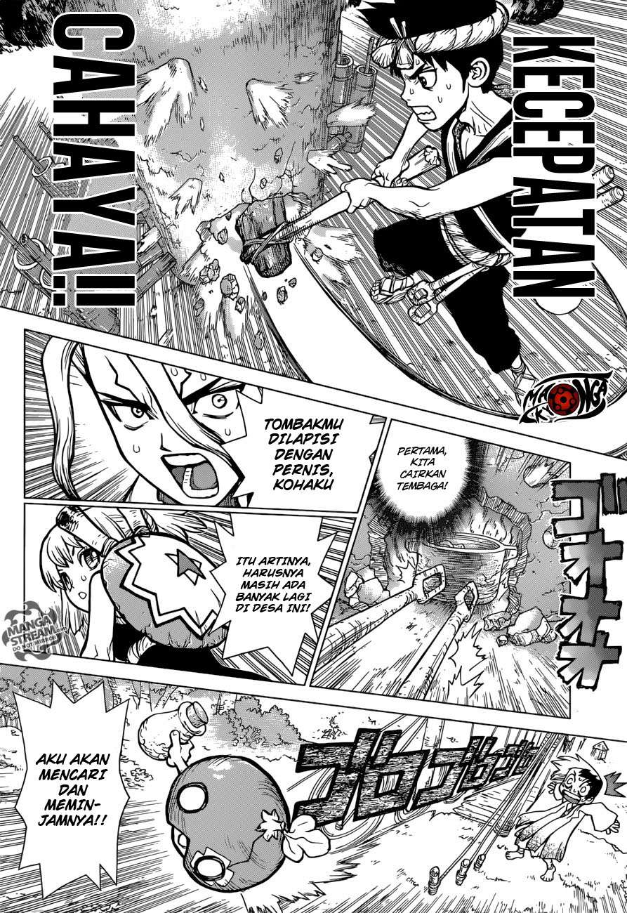 Chapter 24 - halaman 10