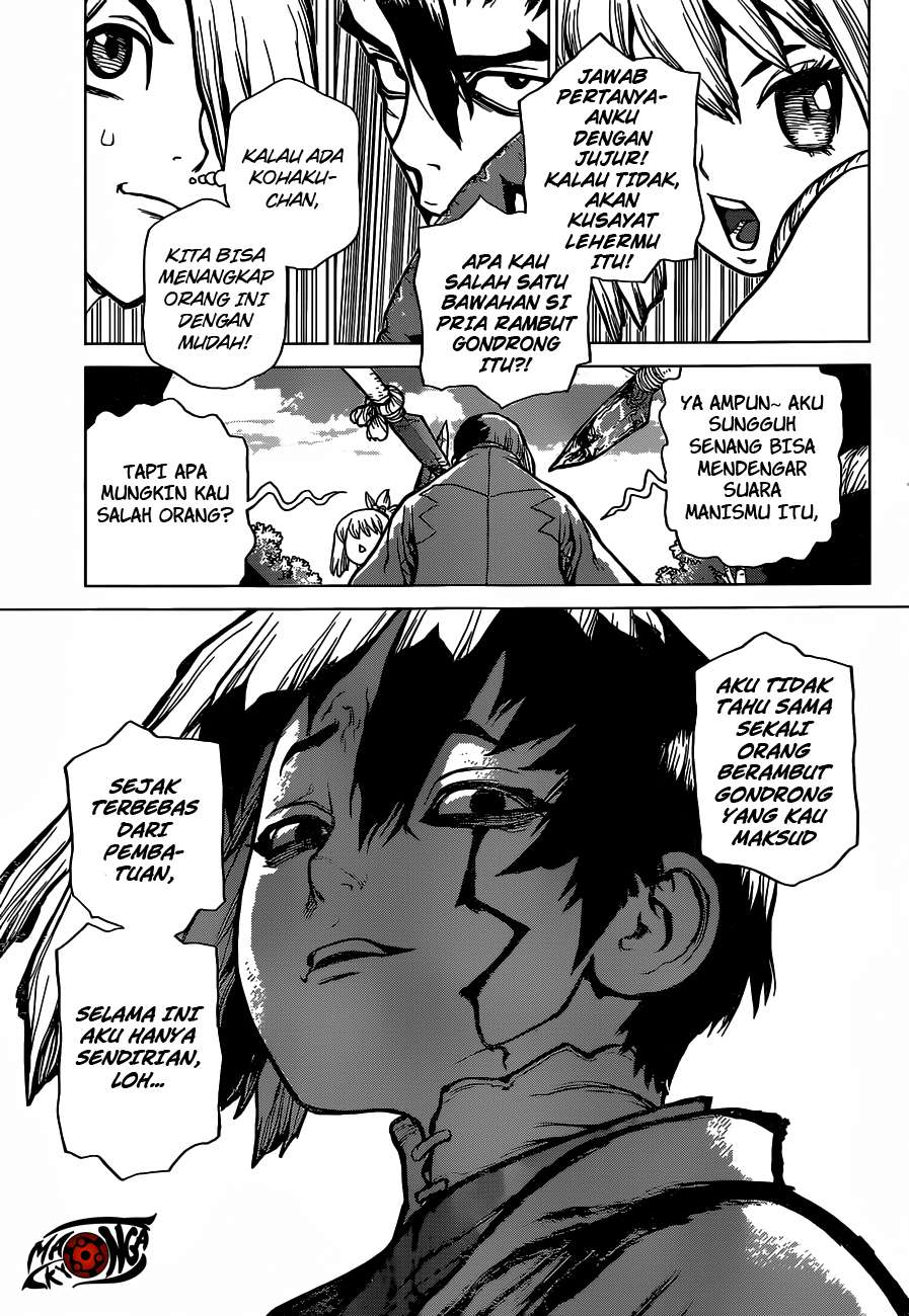 Chapter 23 - halaman 10