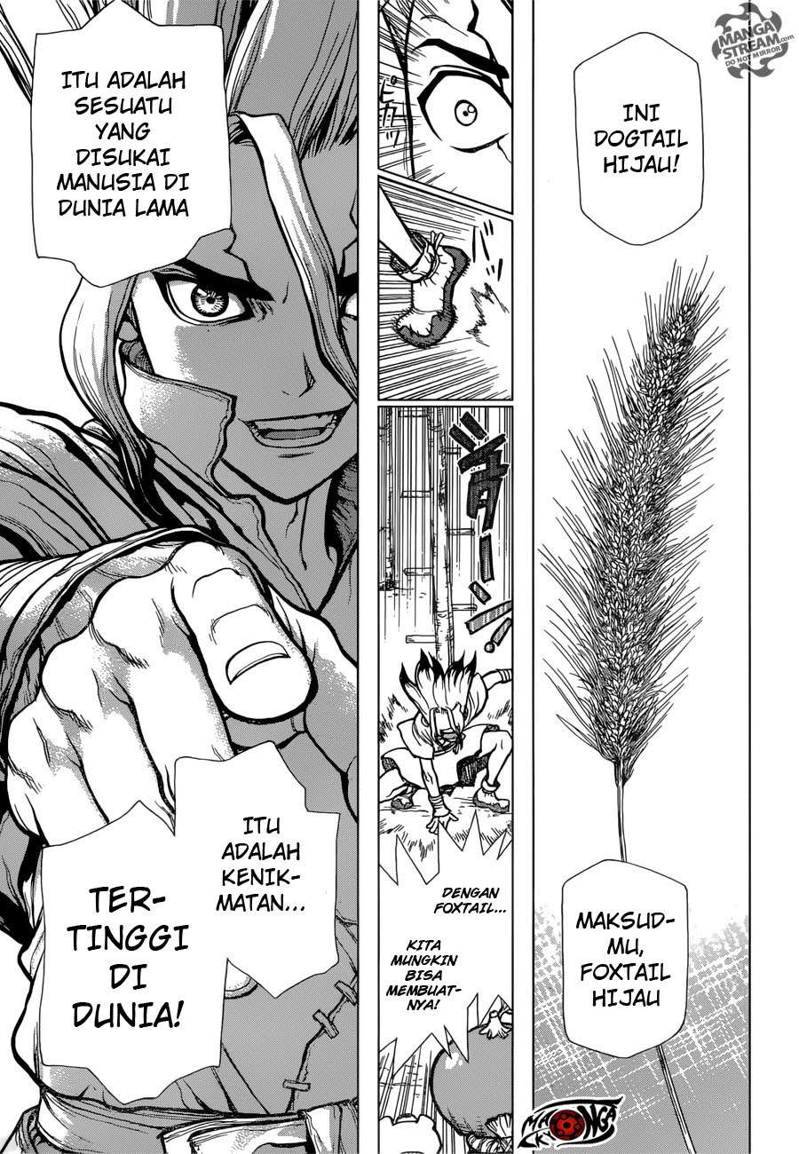 Chapter 22 - halaman 10