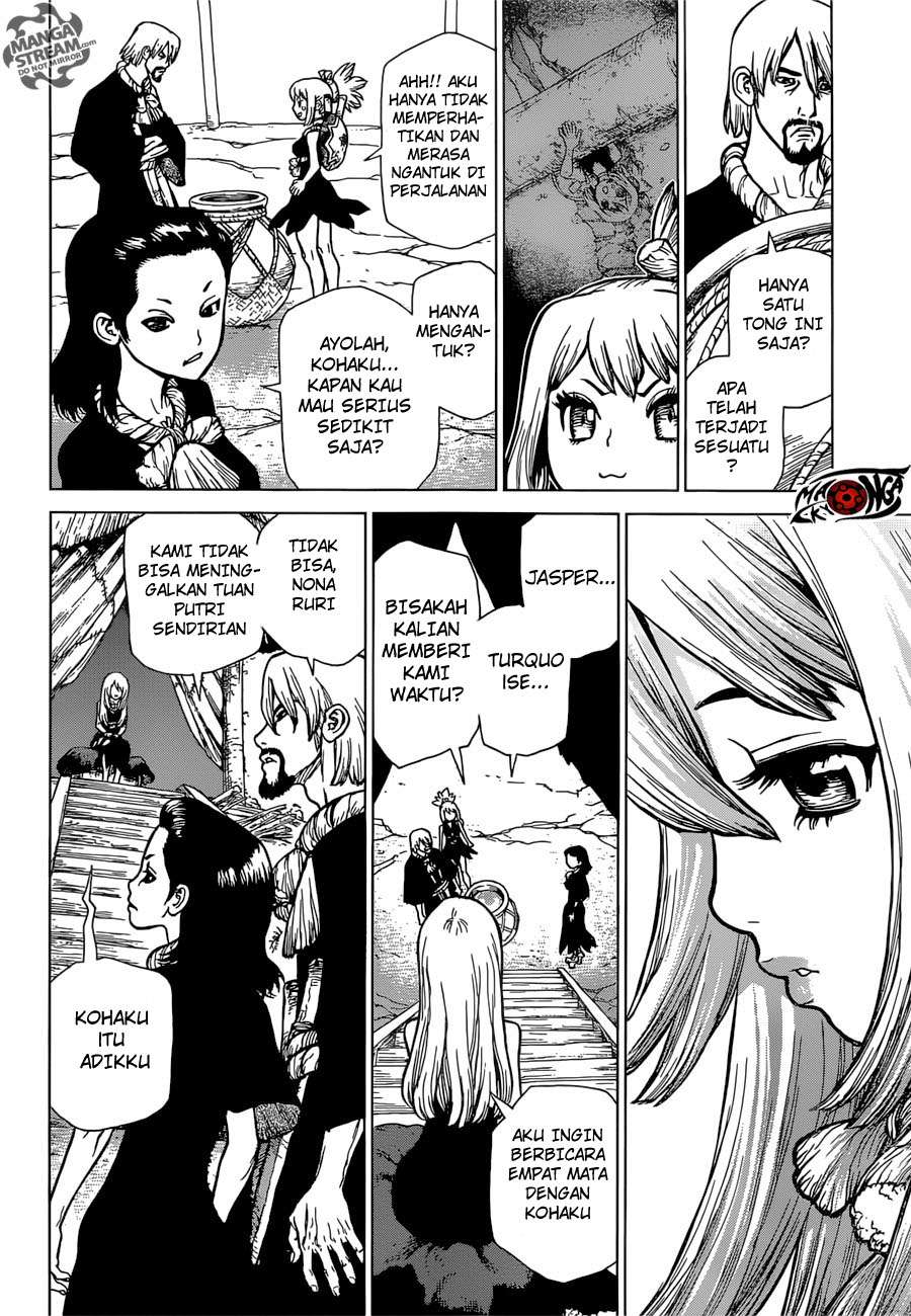 Chapter 19 - halaman 11