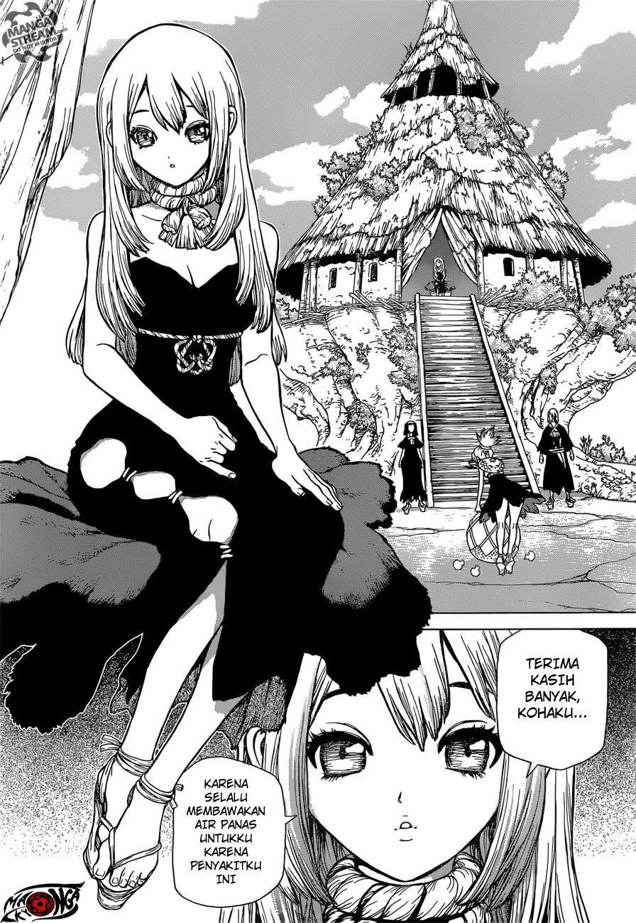 Chapter 19 - halaman 10