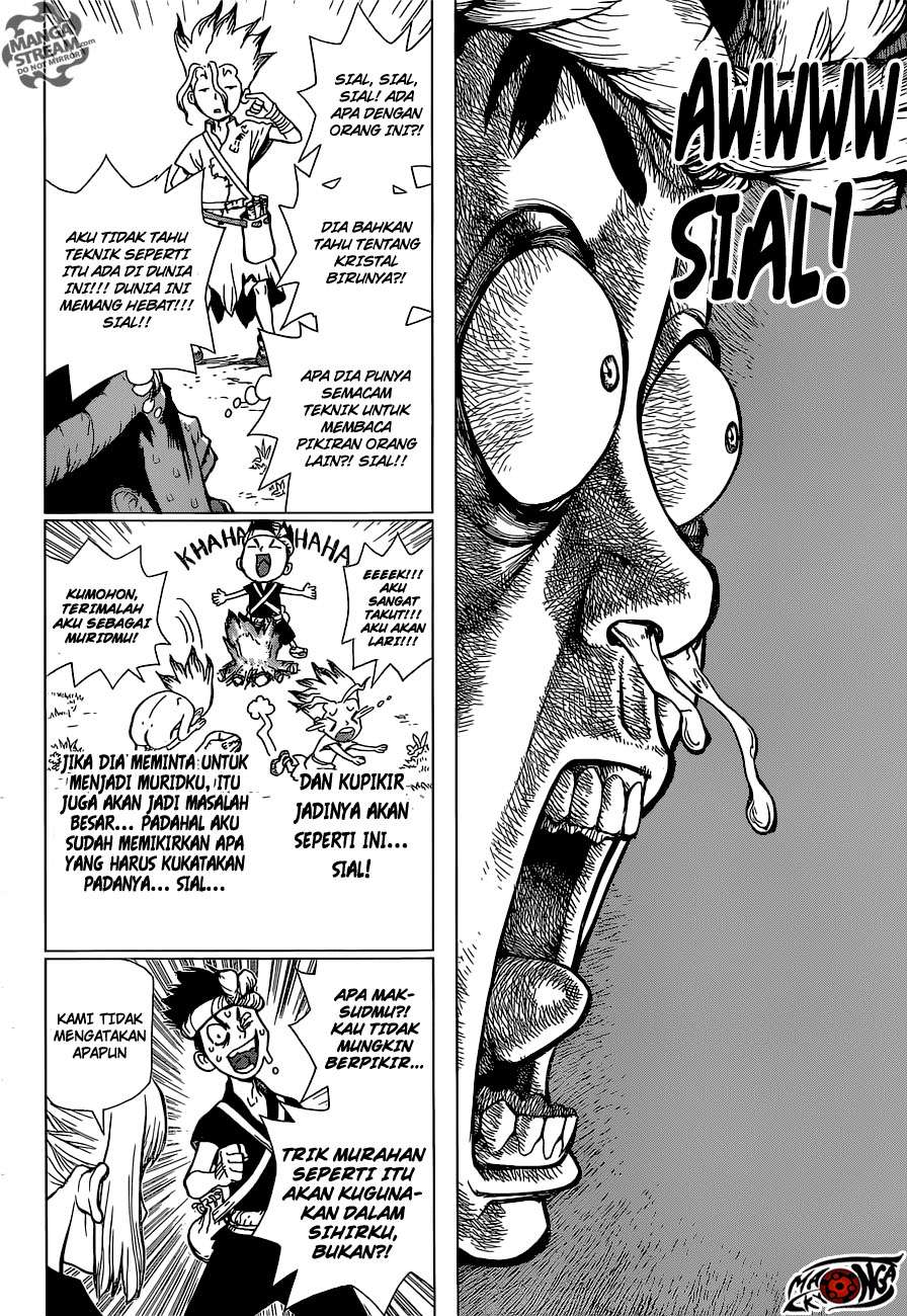 Chapter 18 - halaman 11
