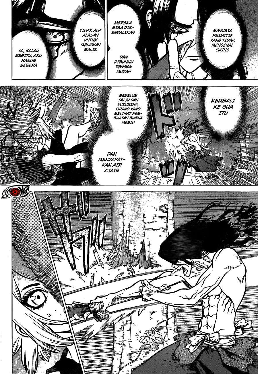 Chapter 16 - halaman 11