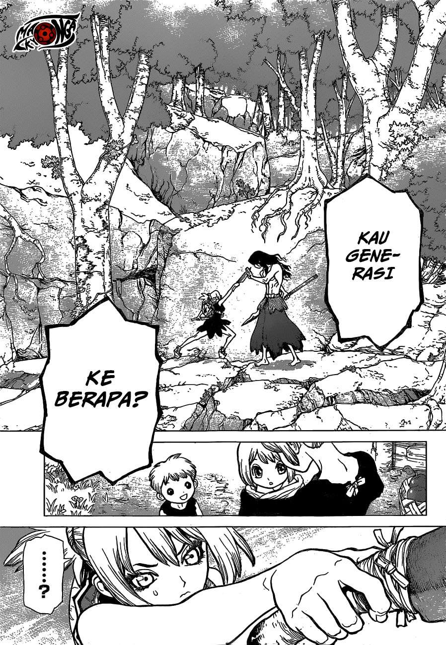 Chapter 16 - halaman 10