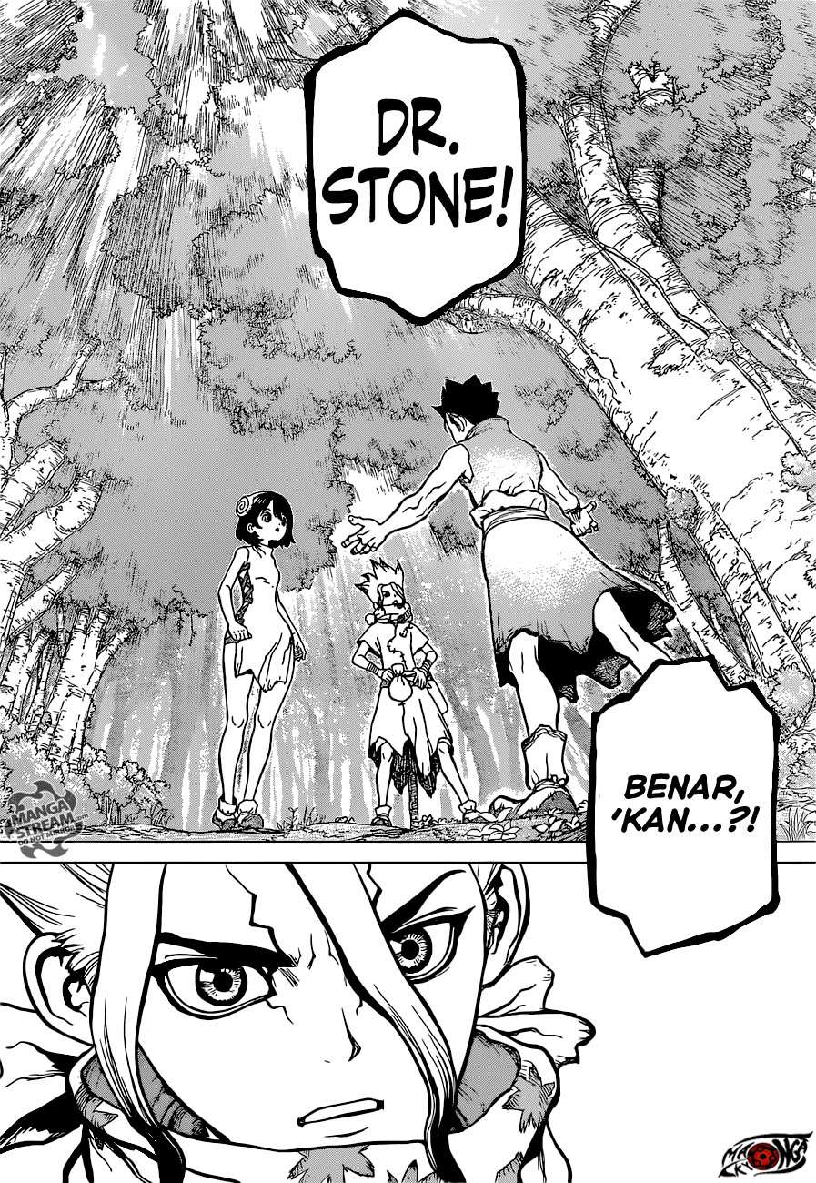 Chapter 15 - halaman 10