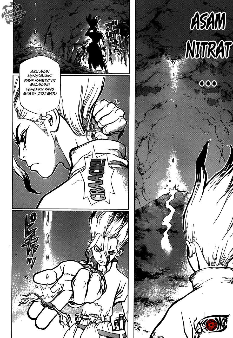 Chapter 14 - halaman 11