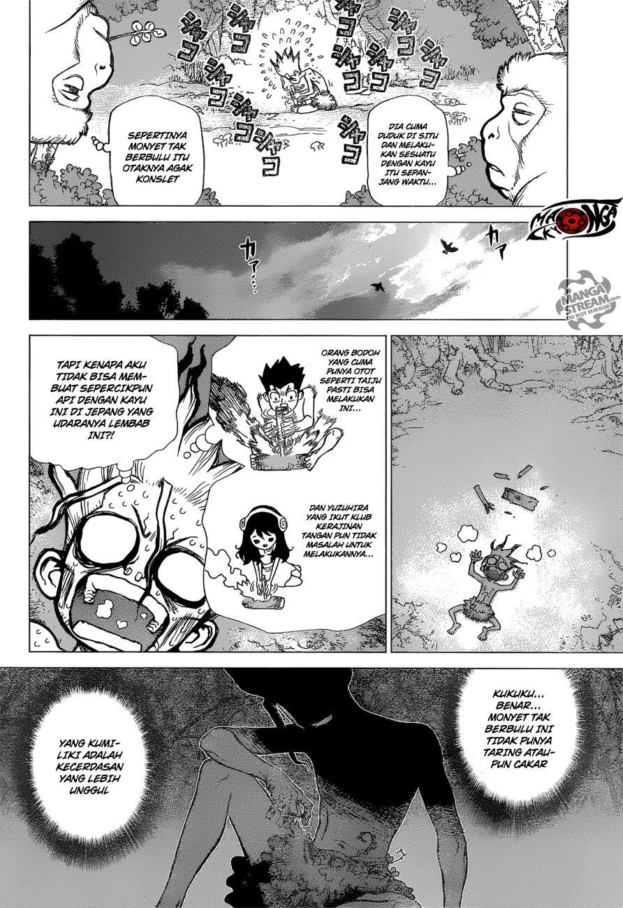 Chapter 13 - halaman 11