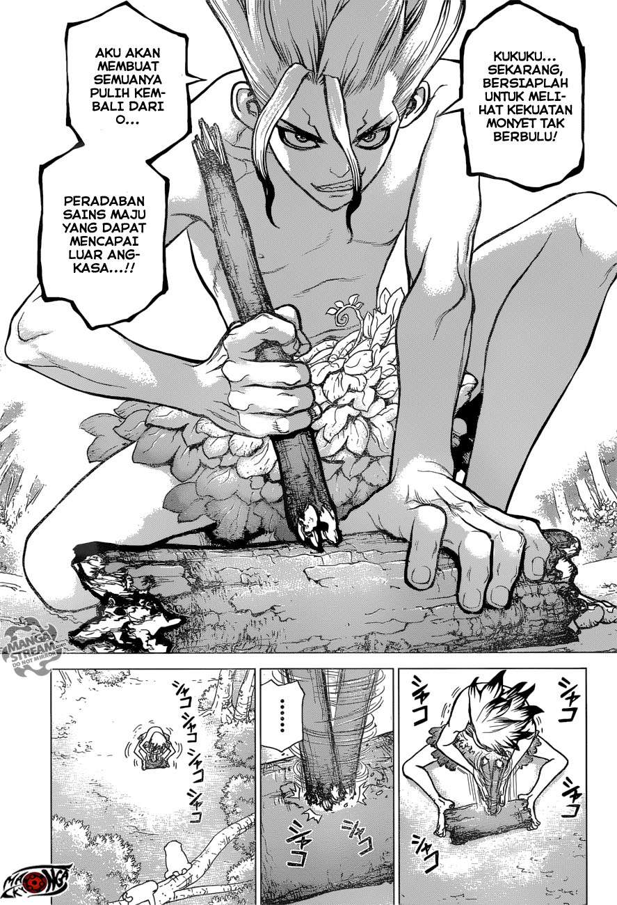 Chapter 13 - halaman 10