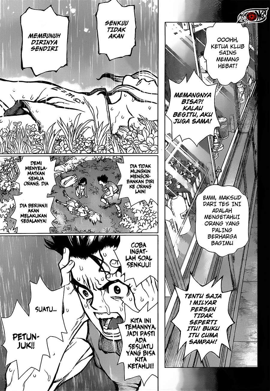 Chapter 12 - halaman 11
