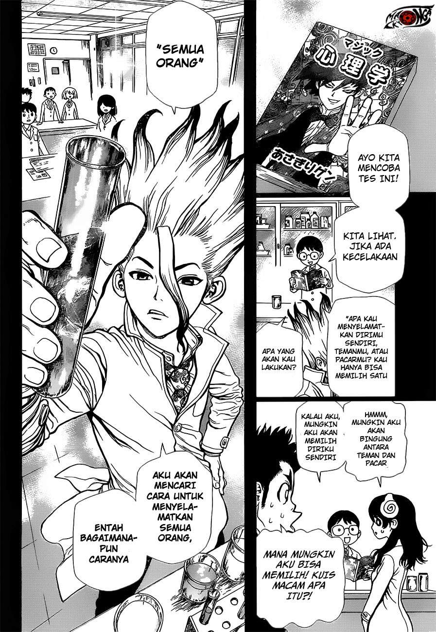Chapter 12 - halaman 10