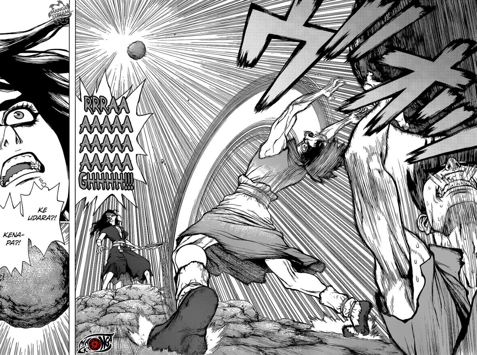 Chapter 11 - halaman 11