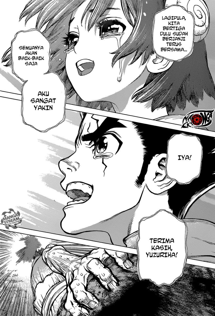 Chapter 11 - halaman 10