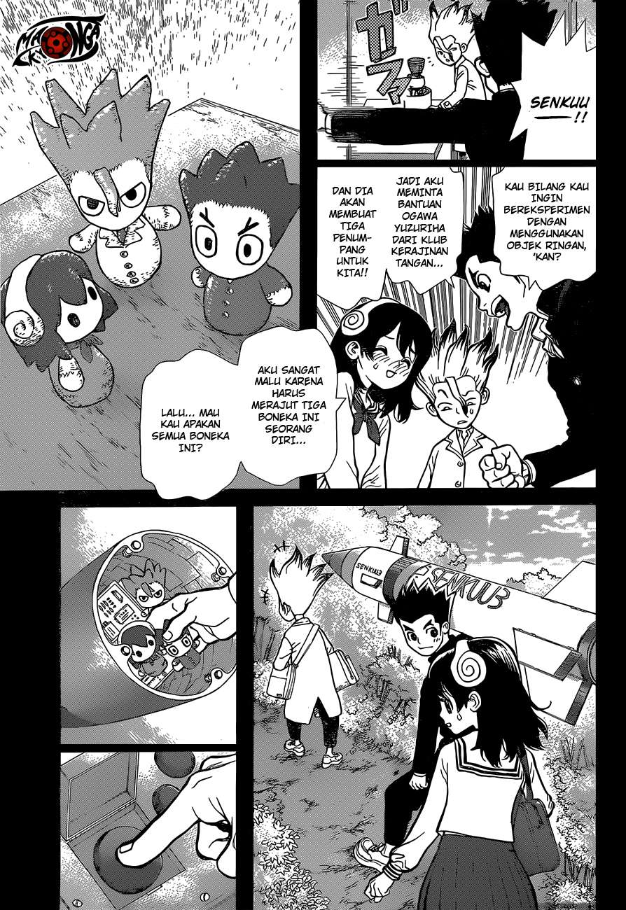 Chapter 10 - halaman 10