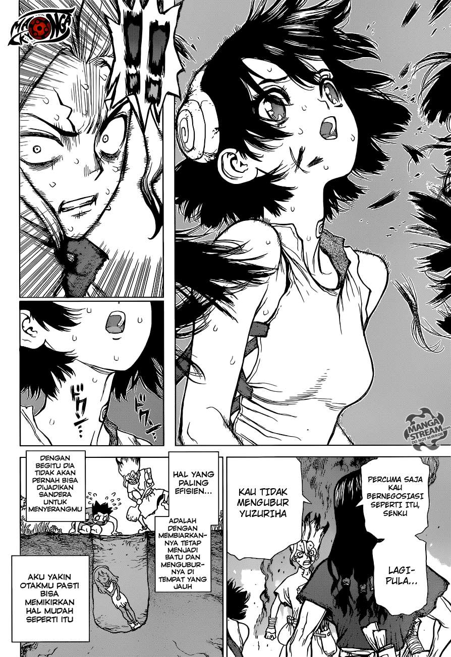 Chapter 9 - halaman 11
