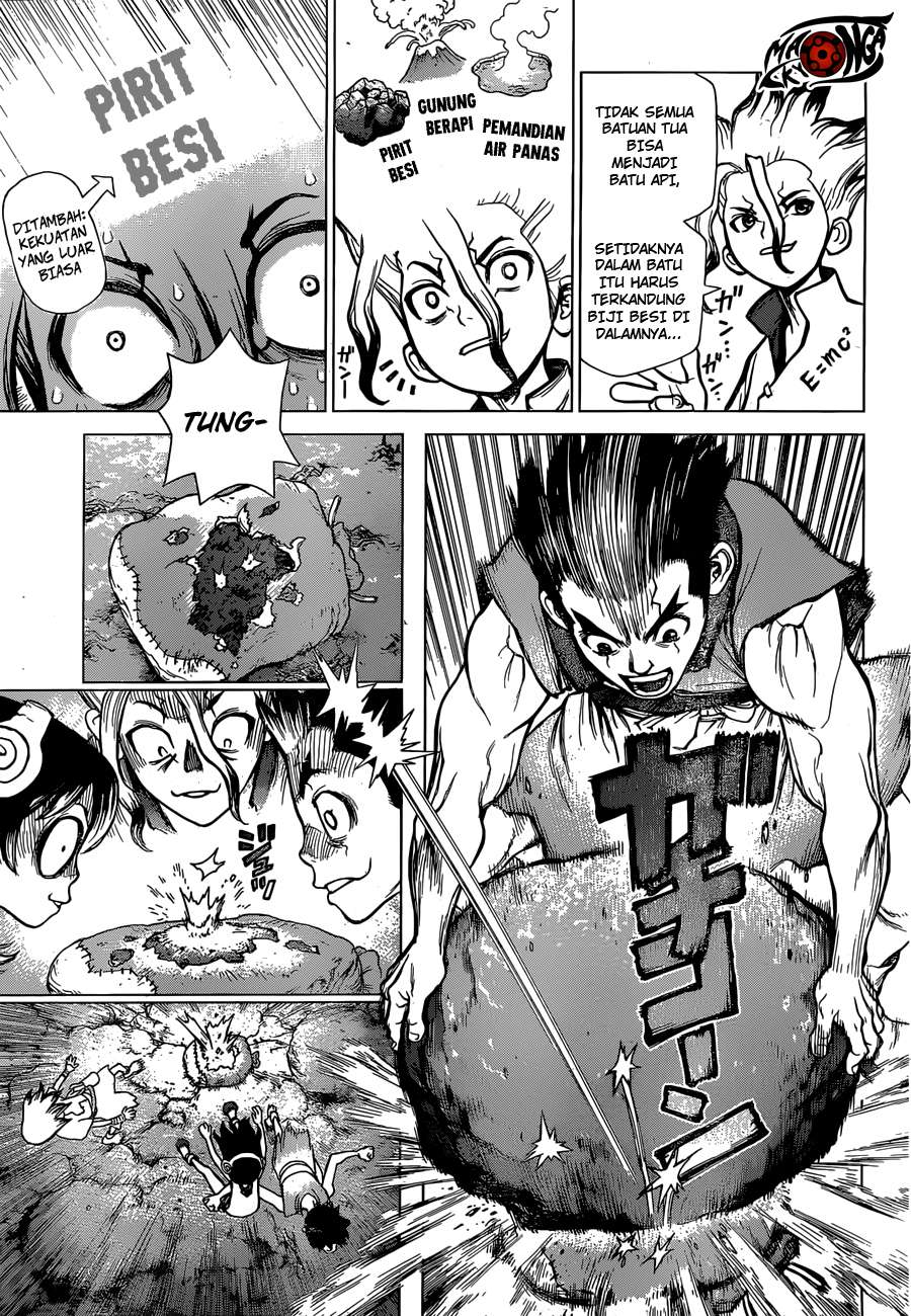 Chapter 8 - halaman 11