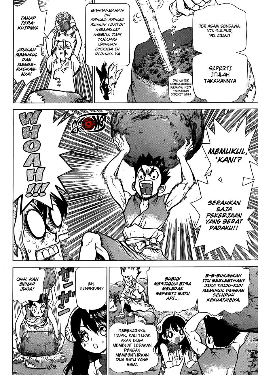 Chapter 8 - halaman 10