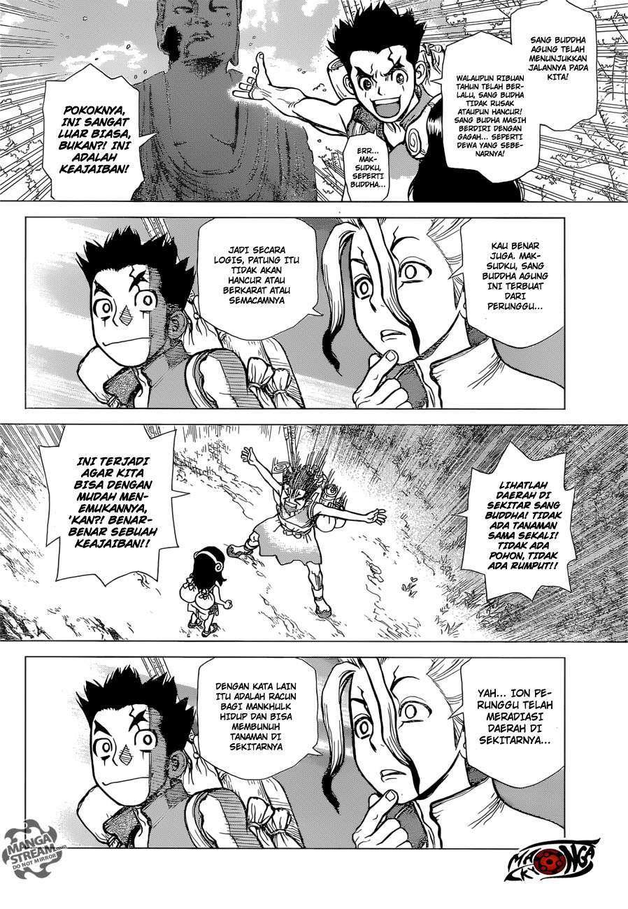 Chapter 7 - halaman 10