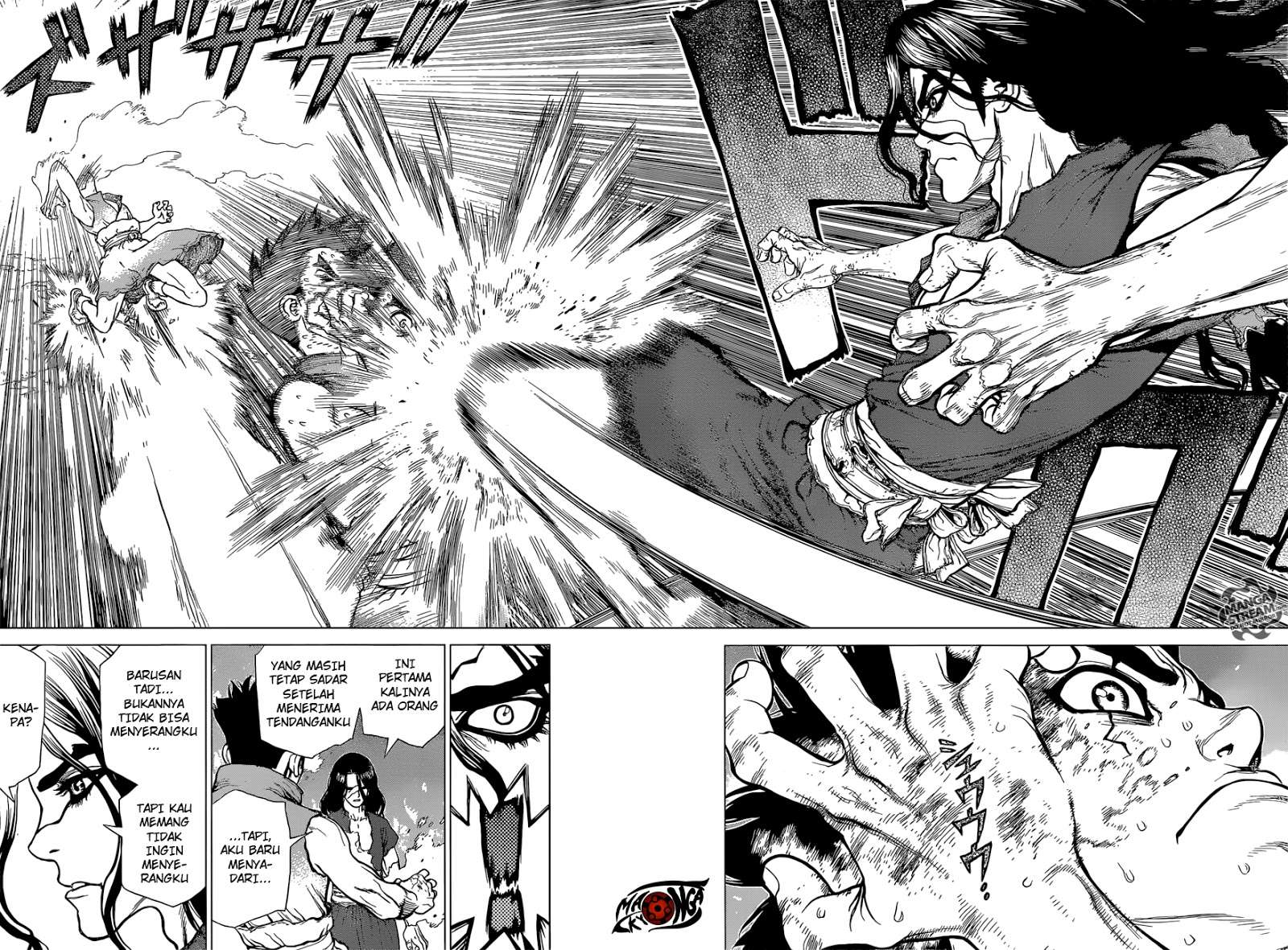Chapter 6 - halaman 11