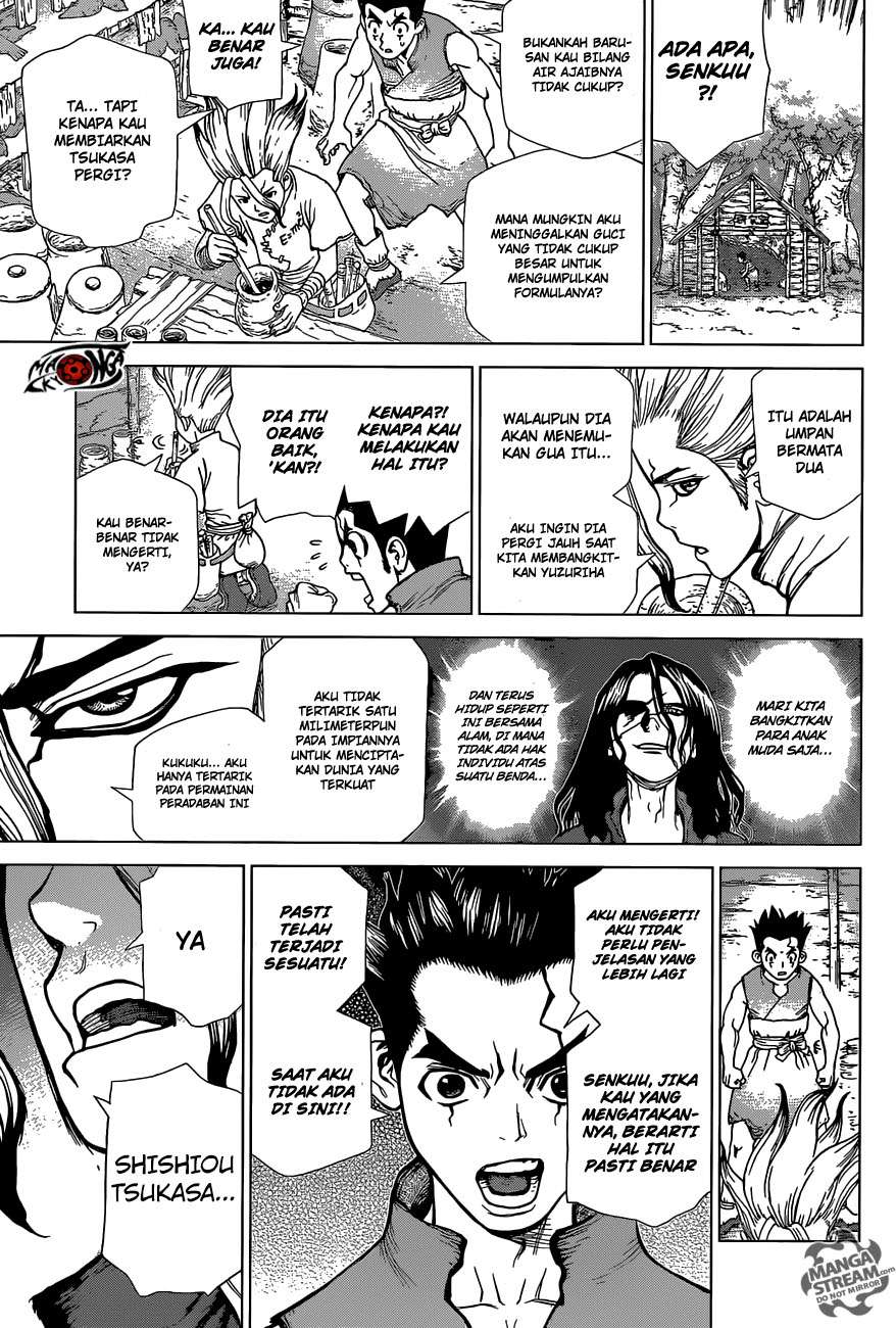 Chapter 5 - halaman 11