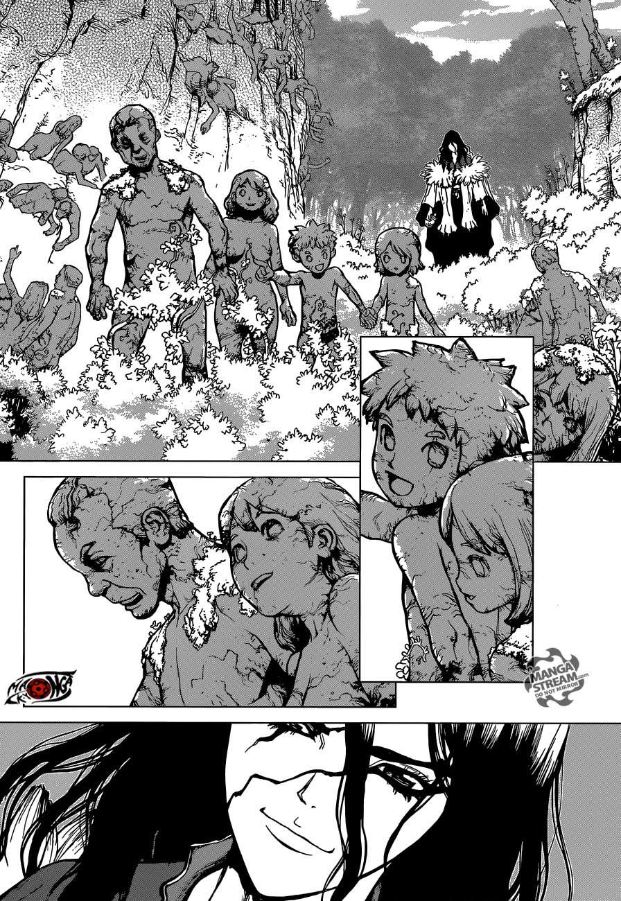 Chapter 5 - halaman 10