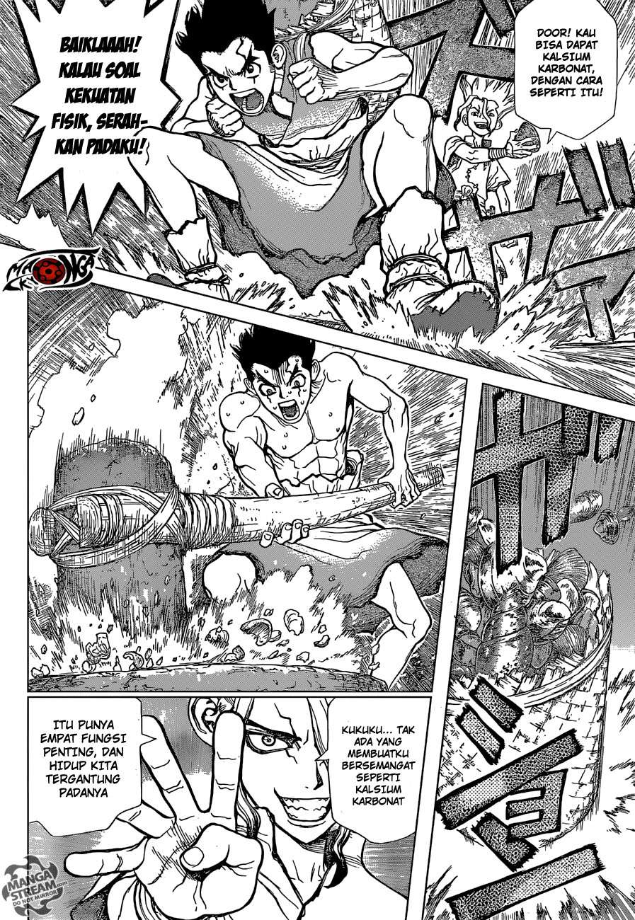 Chapter 4 - halaman 11