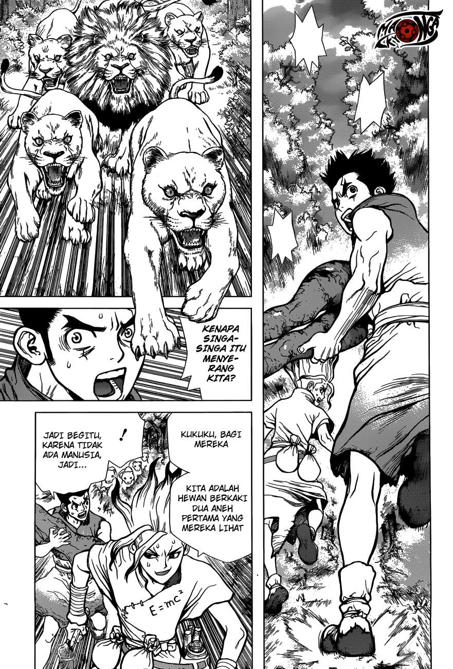 Chapter 3 - halaman 11