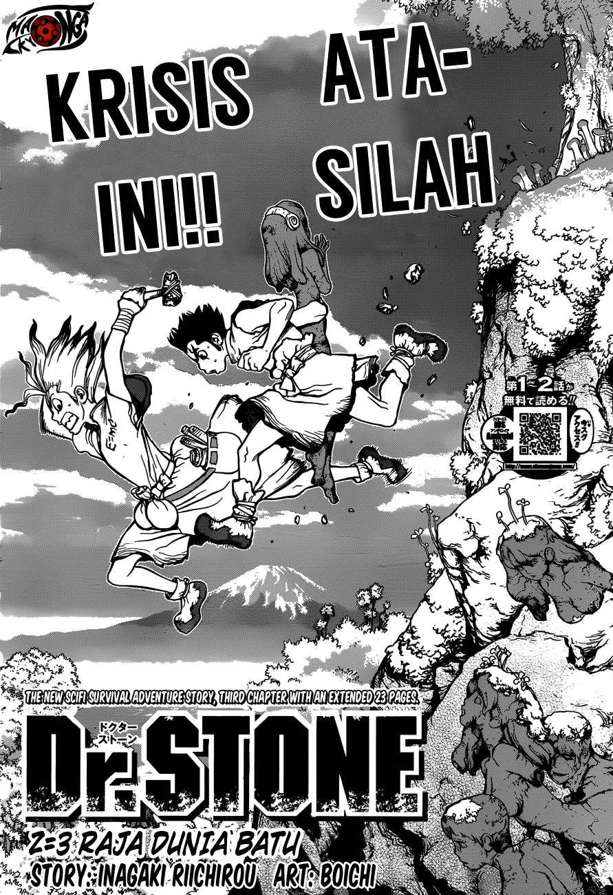 Chapter 3 - halaman 10