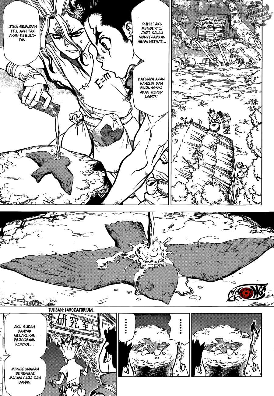 Chapter 2 - halaman 11