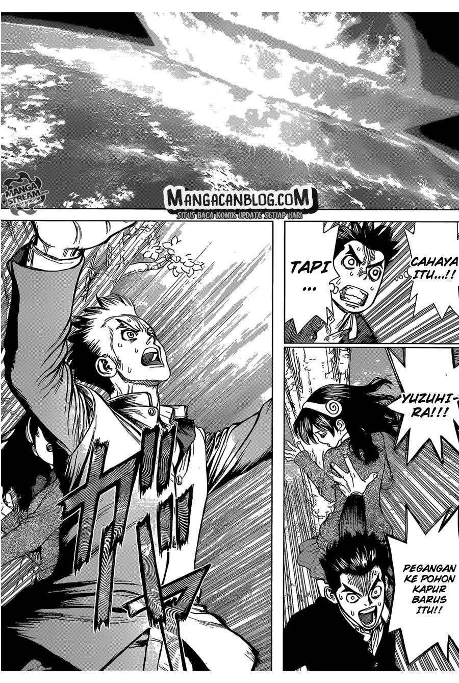 Chapter 1 - halaman 11