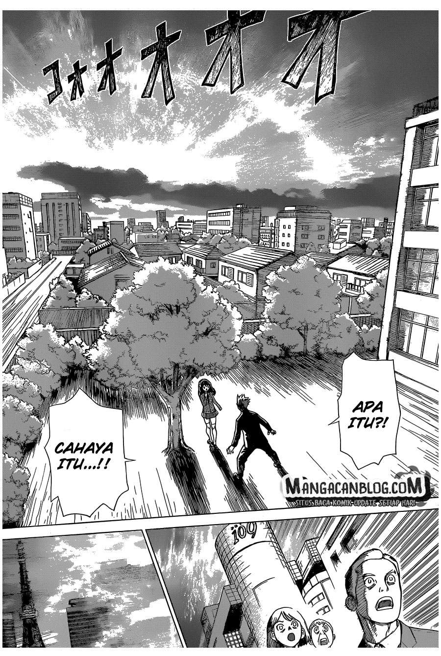 Chapter 1 - halaman 10