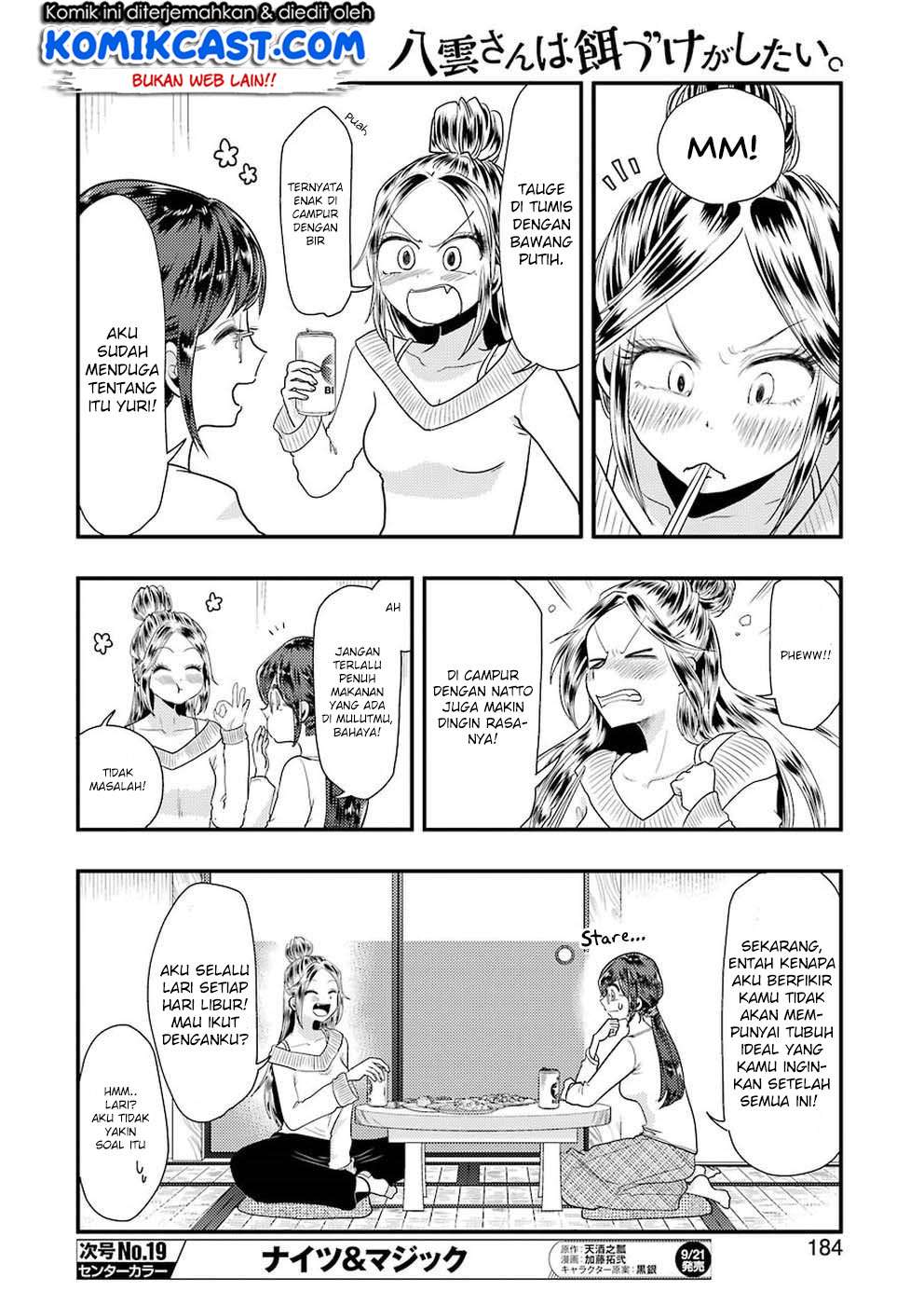 Chapter 45 - halaman 10