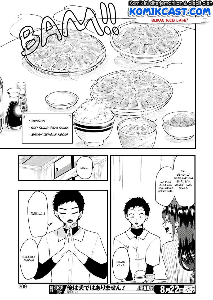 Chapter 44 - halaman 11