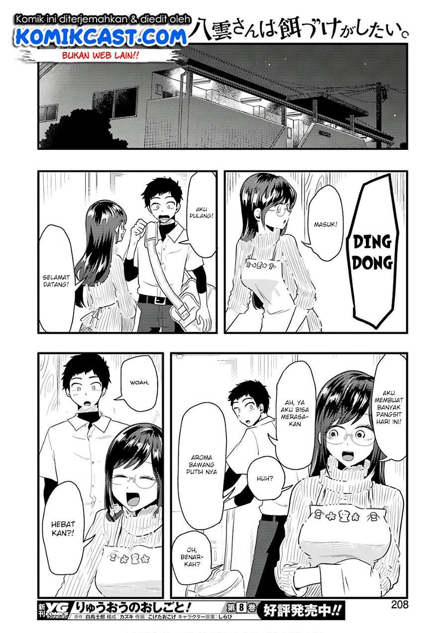 Chapter 44 - halaman 10