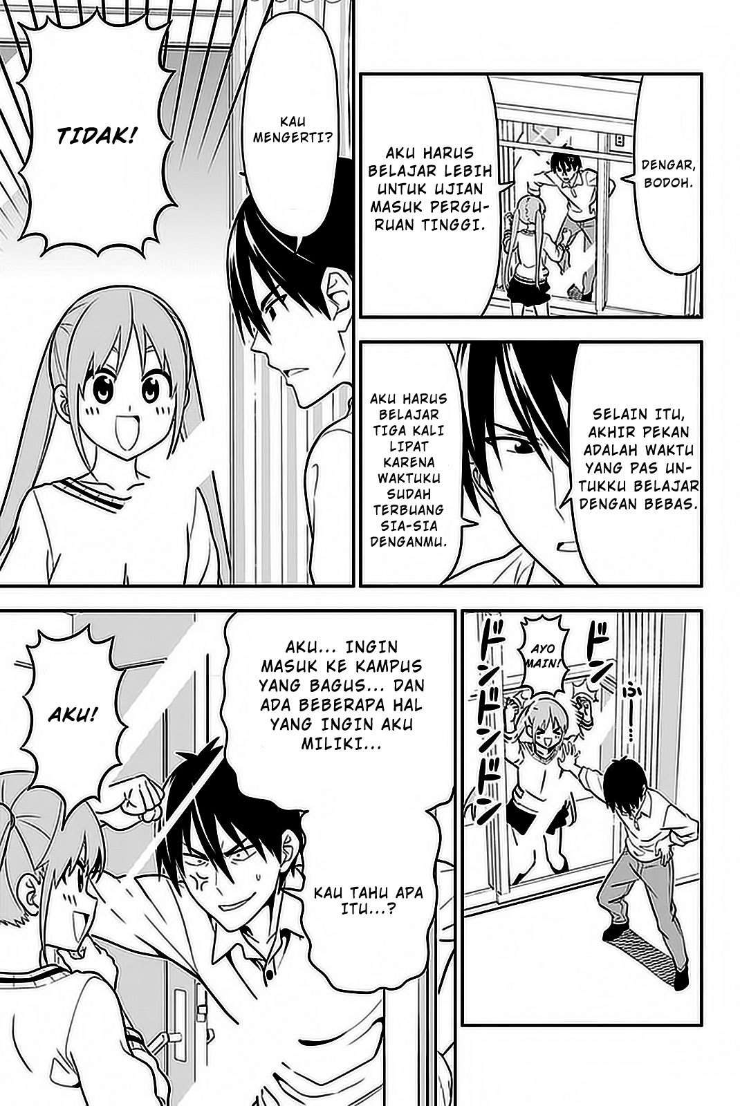 Chapter 102 - halaman 10